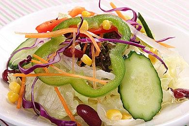 《博德之门3》总监透露：拉瑞安新作将带来超多乐趣