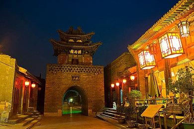 《足球经理26》颠覆性进化！重塑界面、战术并首添女子足球