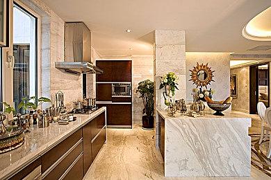 《燕云十六声》官方称没跑路 在为年内公测版做冲刺