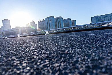 外媒DF爆料他们已经看过PSVR2的配置 很强悍