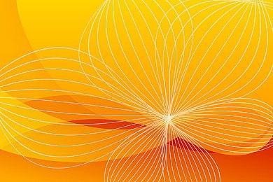 传《生化危机9》非8代直接续作 既是终结又是开始